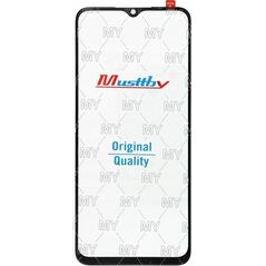 Samsung MUSTTBY szybka + oca OPPO a17 13979656 5903396292354
