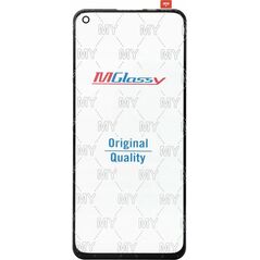 Samsung MUSTTBY szybka + oca OPPO Reno 6 13979658 5903396292316