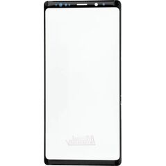 Samsung MUSTTBY szybka + oca SAMSUNG note 9 13979899 5903396290794