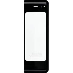 Samsung MUSTTBY szybka + oca SAMSUNG FOLD 1 13979900 5903396290701
