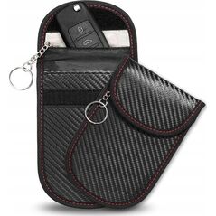 Samsung MUSTTBY szybka + oca SAMSUNG s21 13979901 5903396290879