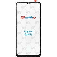 Samsung MUSTTBY szybka + oca REDMI 10a 13979913 5903396292071