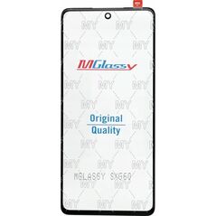 Samsung MUSTTBY szybka + oca SAMSUNG a52 4G 13979915 5903396291173