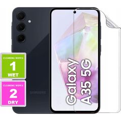Samsung MUSTTBY szybka + oca SAMSUNG j6 13979943 5903396291241