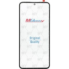 Samsung MUSTTBY szybka + oca MI 13T 13979946 5903396291364