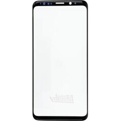 Samsung MUSTTBY szybka + oca SAMSUNG s9 13979952 5903396290756