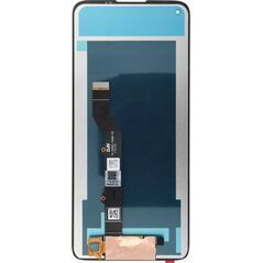 OEM Wyświetlacz do MOTOROLA G9 Plus OEM bez ramki 13987932 5903396313448