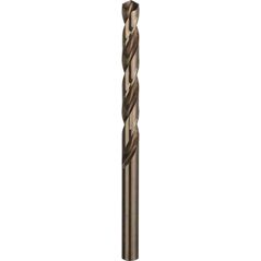 Wiertło Bosch BOSCH WIERTŁO DO METALU HSS-Co  5,1/52mm /1szt. 13989255 3165140520874
