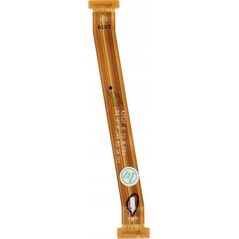 Samsung Taśma główna sygnałowa do SAMSUNG A20e 13989958 5903396318740