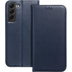 Samsung Taśma główna sygnałowa do SAMSUNG S21 FE 13989983 5903396318283