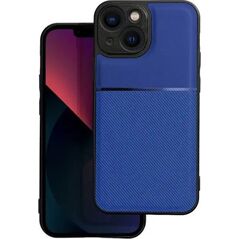 Samsung Mikrofon SAMSUNG s10 13989984 5903396296895