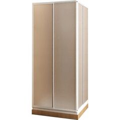KFA 700-420-15 / KFA / ZAWÓR KULOWY WKRĘTNO – WKRĘTNY 1/2' 13991255 5907571701440