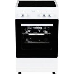 Kuchenka MPM KUCHNIA ELEKTRYCZNA MPM 53 KEC 30 BIAŁA 13992054 5903151000675