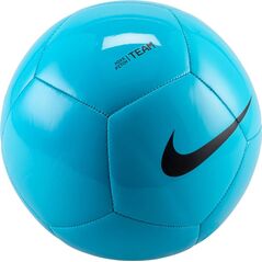 Nike Piłka nożna Nike Pitch Team niebieska FZ7553 486 5 13995778 197595696166