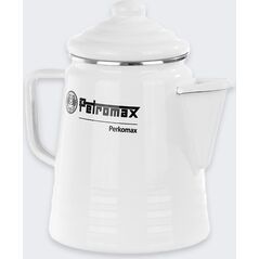 Petromax Perkolator Petromax Perkomax 13 L White 13996919 4250435708019
