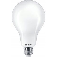 Żarówka LED Philips Classic 929002373101 23W E27 6500K 3452lm 13997705 8718699764678