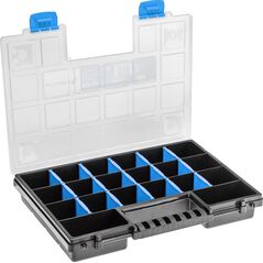 Högert Technik Organizer rozmiar 14 cali 13998187 5902801012259