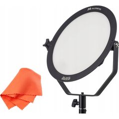 Lampa studyjna Falcon Eye Panel LED FalconEyes SO-28TD 28W 3000-5600K 13998432 643459213371