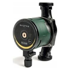 31090 AK C POMPA EVOSTA2 70/180 / NIBE 13998694 5901862252338