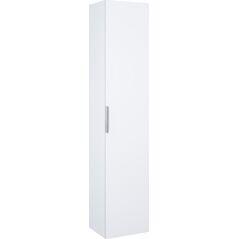 167552S / ELITA-JELLOW / FRAME / SŁUPEK 30 1D WHITE HG PDW L-145CM  / 13998846 5907546890407