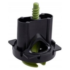 AWTools SYSTEM POZIOMOWANIA PŁYTEK PODKŁADKA /50szt. PRO-LEVELING 13999279 5905204633045