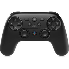 Pad Baseus Homatics Gamepad 14002200 8588003477385