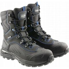 Högert Technik HOGERT BUTY OCHRONNE WYSOKIE GREVEN S3L SR ROZM. 43 14002210 5902801439803