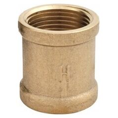 MUFA 1/2" MOSIĘŻNA H. // ŁM.M.15 14006511 5900308733073