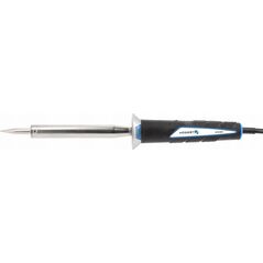 Högert Technik HOGERT LUTOWNICA KOLBOWA 30W 14006574 5902801429415