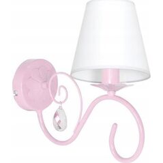 Lampa sufitowa Luminex Luminex Sema 7944 listwa plafon lampa sufitowa 5x15W GX53 czarny/drewniany 14008115 5907565979442