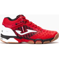 Joma Buty siatkarskie Joma V.BLOK Men VBLOKS2406 14013921 8445954372650