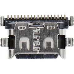 OEM Złącze gniazdo ładowania SAMSUNG a50 ORG 14014220 5903396296864