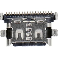 OEM Złącze gniazdo ładowania do SAMSUNG A51 ORI 14014226 5903396309311
