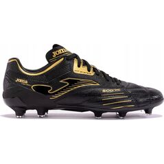 Joma Joma Score 2401 FG SCOW2401FG Czarne 41 14014627 8445954872563