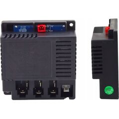 Centralka Moduł 12V do auta na akumulator XMX602 14014651 5905991031475