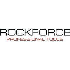 Geko ROCKFORCE NASADKI UDAROWE kpl. 32el. 14033266 5905101349384