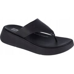 4f FitFlop F-Mode FW4-090 Czarne 36 14033451 195305626939