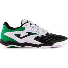 Joma Joma Cancha 2401 IN CANW2401IN Czarne 40 14047332 8445954812286