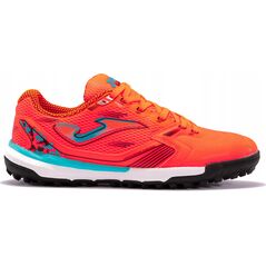 Joma Joma Liga-5 2408 TF LIGW2408TF Pomarańczowe 40 14047361 8445954850660