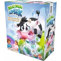 Muu Muu Apsik 14047555 8720077320185