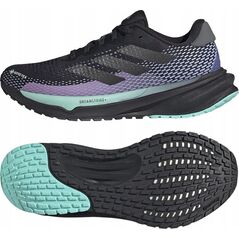 Adidas Buty adidas SuperNova GTX W ID6305 14047808 4067889049847