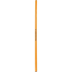 YakimaSport Laska treningowa 1,6 m Pomarańczowy 14049390 5903796714180