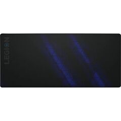 Podkładka Lenovo Legion MousePad XXL (GXH1C97869)