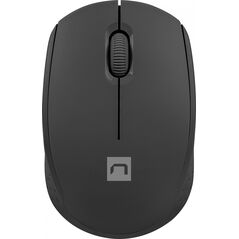 Mysz Natec Stork (NMY-2000)