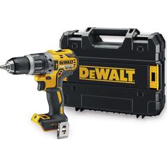 Wiertarko-wkrętarka Dewalt DCD796NT 18 V
