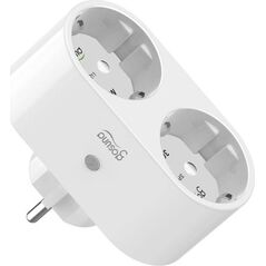 Gosund Inteligentne gniazdko WiFi SP211