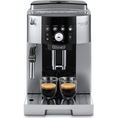 Ekspres ciśnieniowy DeLonghi Magnifica S Smart ECAM 250.23.SB