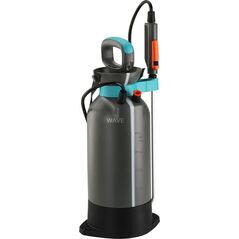 Gardena Opryskiwacz ciśnieniowy Comfort 5 L (11130-20)
