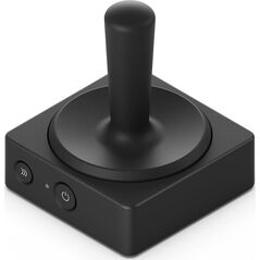 Mysz Microsoft MS Adaptive Joystick Button Comm XZ/NL/FR/DE/IT/PL Black 1 License