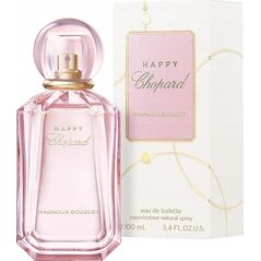 Chopard Chopard, Magnolia Bouquet, Eau De Toilette, For Women, 100 ml For Women